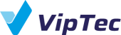 logo viptec